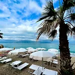 Villa Tramonto Vlore