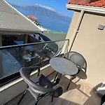 Villa Tramonto Vlore