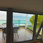 Villa Tramonto Vlore