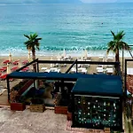 Villa Tramonto Vlore