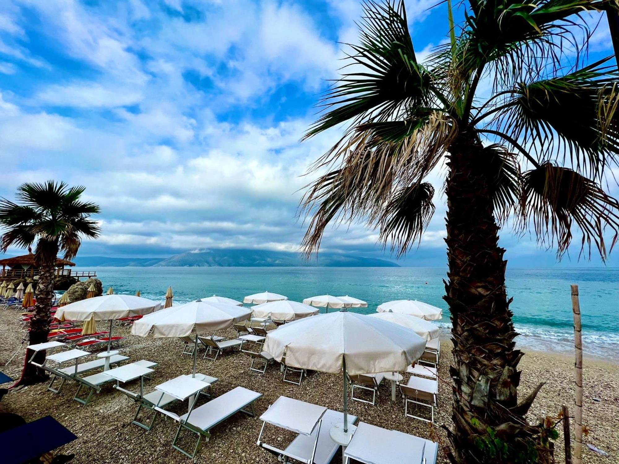 Hotel Tramonto *
